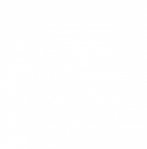 Servis stavebních strojů Servis stavebních strojů