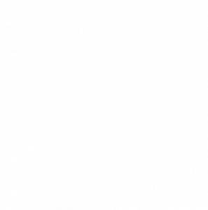 Opravy komponentů stavebních strojů Opravy komponentů stavebních strojů
