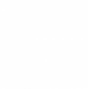 Opravy komponentů stavebních strojů Opravy komponentů stavebních strojů