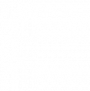 Servis stavebních strojů