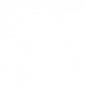 Opravy komponentů stavebních strojů