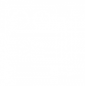 Opravy komponentů stavebních strojů