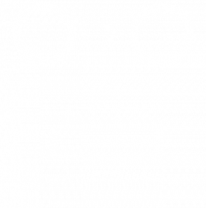 Opravy komponentů stavebních strojů Opravy komponentů stavebních strojů
