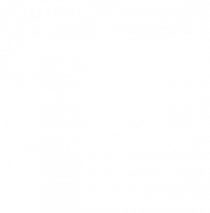 Čištění palivových nádrží