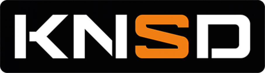 KNSD