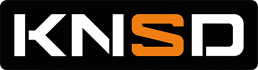 cropped-KNSDlogo450.png