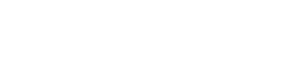sdlg-znak-napis-bila-652x150